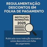 IPMH Convoca Aposentados e Pensionistas para Regularização de Descontos Facultativos